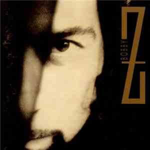 Bobby Z - Bobby Z flac download