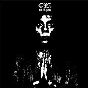 CJA - Bruce Lee flac download