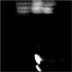 Coppice Halifax - Sennoma Firmajxo flac download