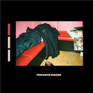 Counterparts - Private Room flac download