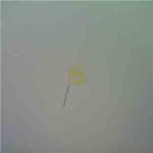 Creation Is Crucifixion - Automata flac download
