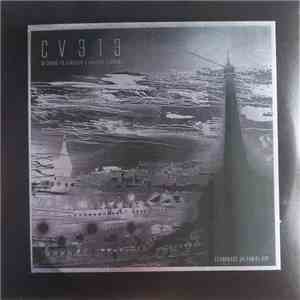 cv313 - Seconds To Forever [Reprised] flac download