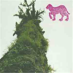 Dark Meat - Truce Opium flac download