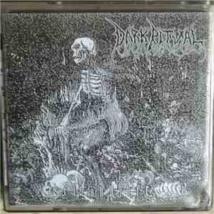 Dark Ritual - Fleshdrift flac download