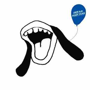 Dave Aju - Crazy Place flac download