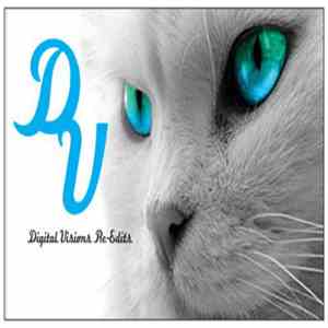 Foxy - Get Off (Digital Visions Re-Edit) flac download