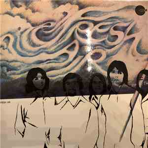 Fresh Air  - A Breath Of Fresh Air flac download