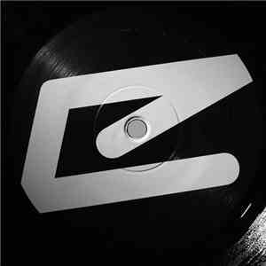 Froyd - I Love My Lovemachine flac download