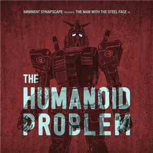 Imminent / Synapscape - The Humanoid Problem flac download