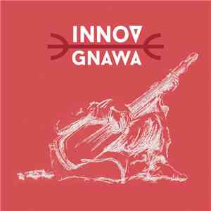 Innov Gnawa - Innov Gnawa flac download