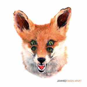 Jamhed - Taken Apart flac download