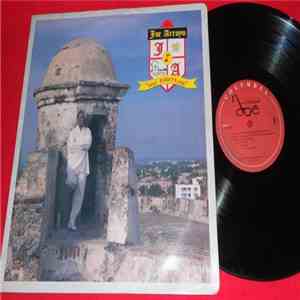 Joe Arroyo - Mi Libertad flac download