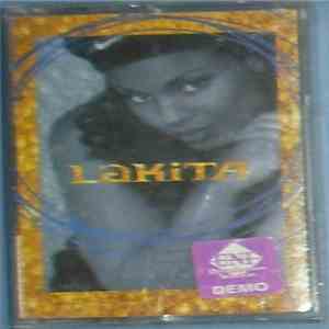 Lakita - Lakita flac download