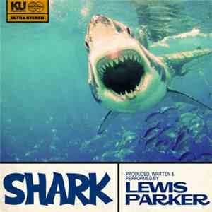 Lewis Parker - Shark flac download