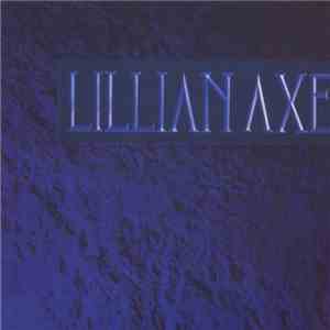 Lillian Axe - Lillian Axe flac download