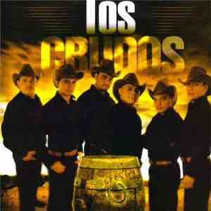 Los Crudos De Durango - Los Crudos De Durango flac download