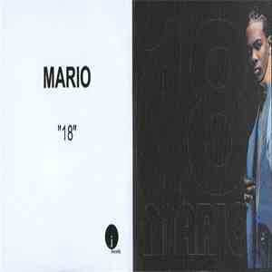 Mario - 18 flac download