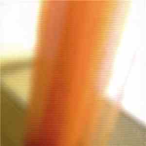 Mathias Delplanque - Le Pavillon Témoin flac download