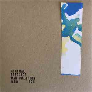 Matthew Atkins - Imaginary Cartography flac download