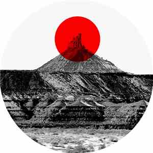 Maymind - Prophet EP flac download