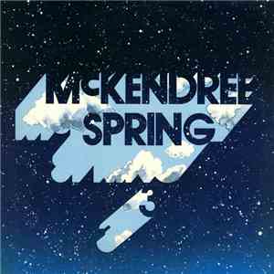 McKendree Spring - 3 flac download