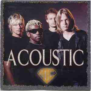 MIC  - Acoustic flac download