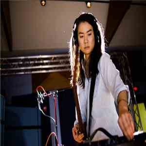 Mitski - Folkadelphia Session 4​/​26​/​2015 flac download