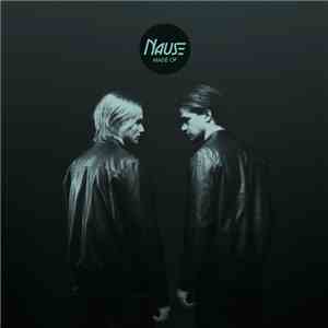 Nause - Made Of flac download