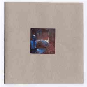 N.B.S. - From Space Chaos To Cosmic Noise flac download