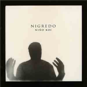 Niño Koi - Nigredo flac download
