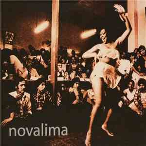 Novalima - Novalima flac download