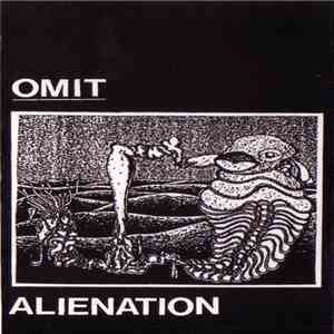 Omit - Alienation flac download