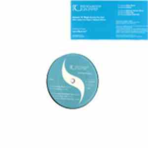 Renovation Unlimited Featuring Roy Ayers - Antonata flac download