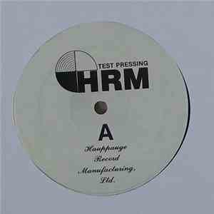 Run DMC - Tougher Than Leather (Instrumental) flac download