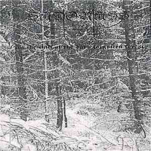 Sadorass - In The Chill Of The Dark Forgotten Forests flac download