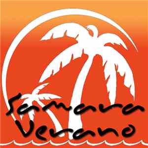 Samara  - Verano flac download