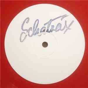 Schatrax - Vintage Vinyl flac download