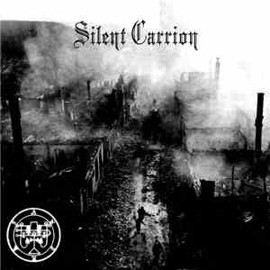 Silent Carrion - Andras flac download