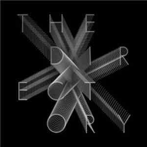 Silent Runners - The Directory flac download