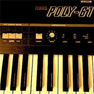 Solitude FX - Synthesizer Session 1 (02​/​2003) flac download