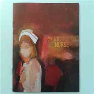 Sonic Youth - Sonic Nurse flac download