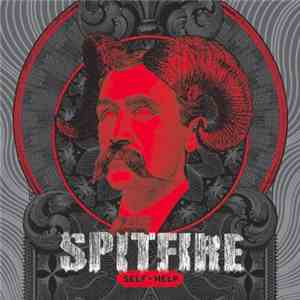 Spitfire  - Self-Help flac download