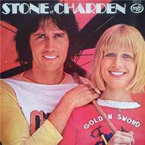 Stone Et Charden - Stone Et Charden flac download