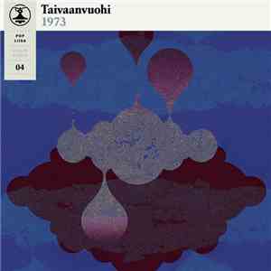 Taivaanvuohi - Pop-Liisa 4 flac download