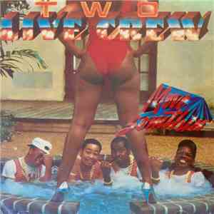 The 2 Live Crew - Move Somethin' flac download