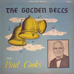 The Paul Cooks - The Golden Bells flac download