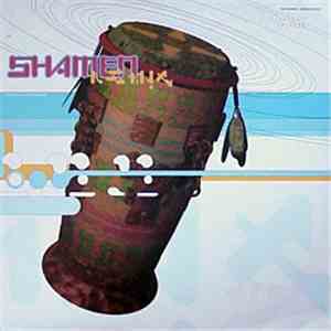 The Shamen - Different Drum flac download