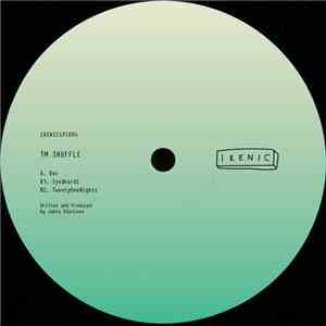 Tm Shuffle - IRENICSPC004 flac download
