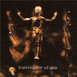 Training For Utopia - Plastic Soul Impalement flac download