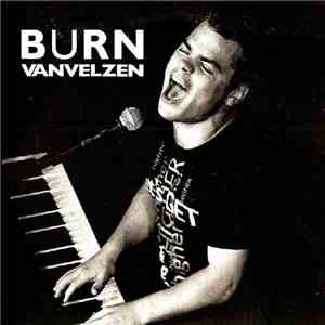 VanVelzen - Burn flac download